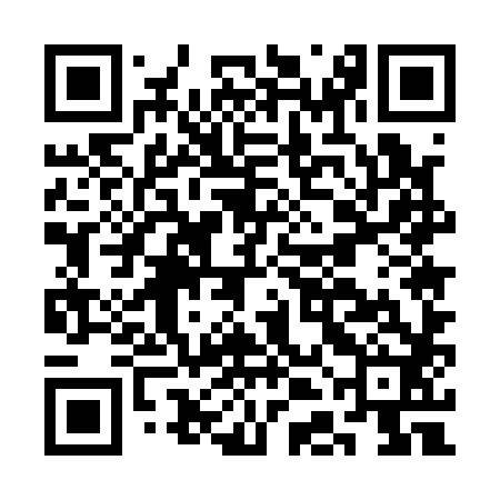 QR code for CDE182