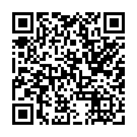 QR code for CDE219
