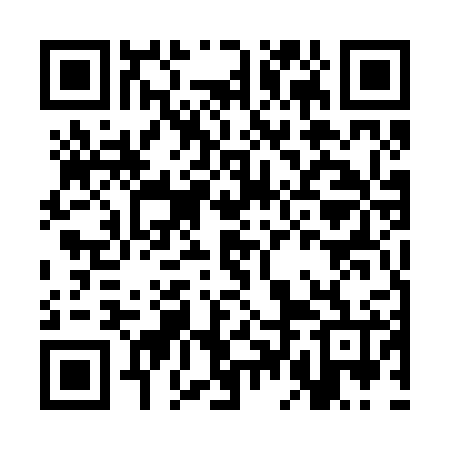 QR code for CDE226