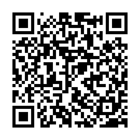 QR code for CDE295