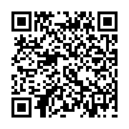 QR code for CDE302