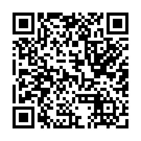 QR code for CDE314