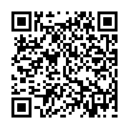 QR code for CDE340