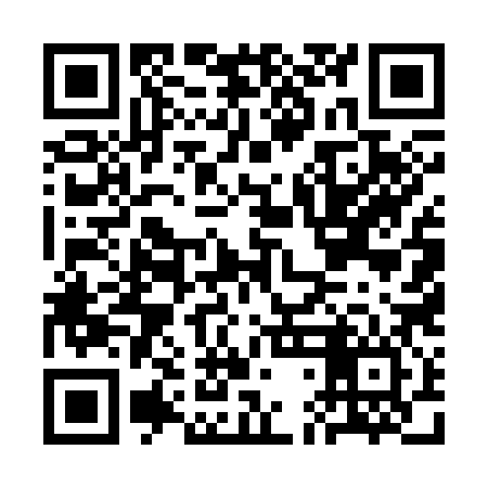 QR code for CDE386