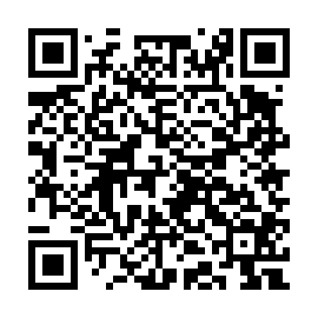 QR code for CDE404