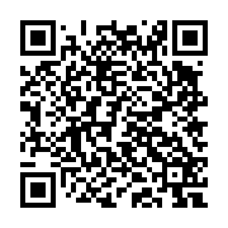 QR code for CDE426