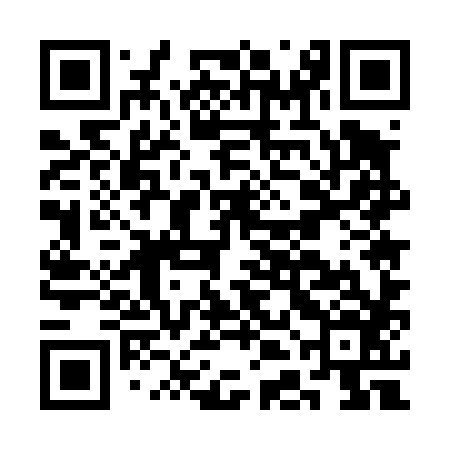 QR code for CDE486