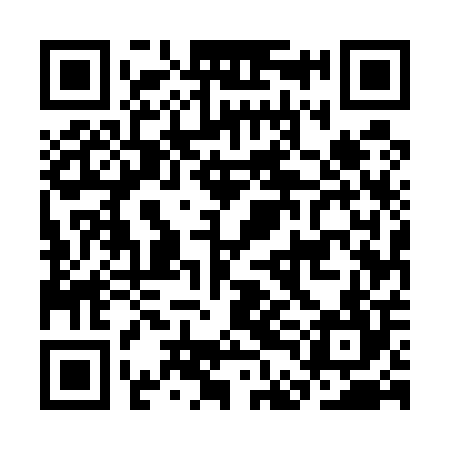 QR code for CDE504