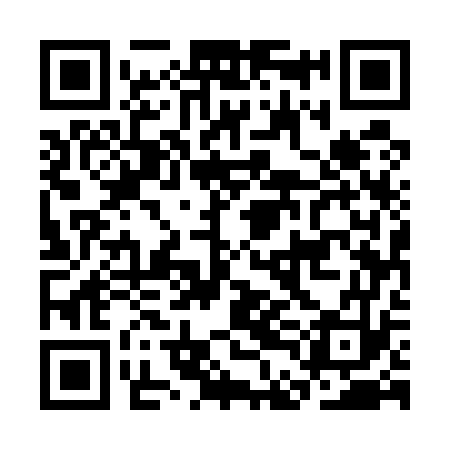 QR code for CDE573