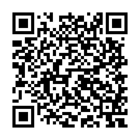 QR code for CDE584