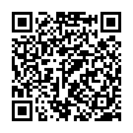 QR code for CDE590