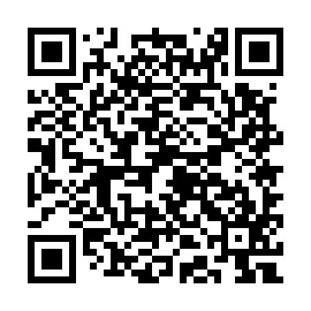 QR code for CDE597