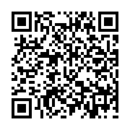 QR code for CDE599