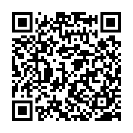QR code for CDE704