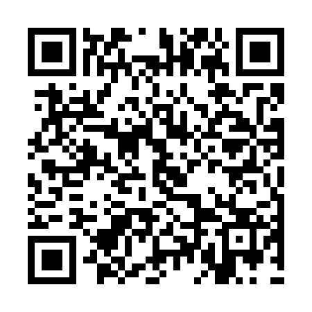 QR code for CDE723