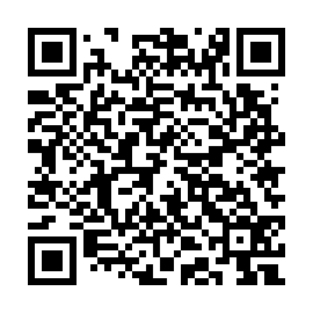 QR code for CDE736
