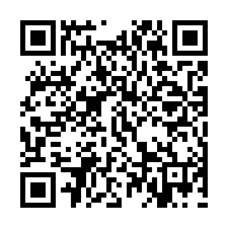 QR code for CDE784