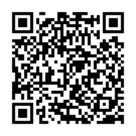 QR code for CDE799
