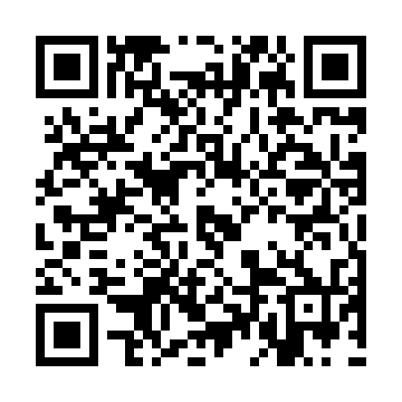 QR code for CDE830