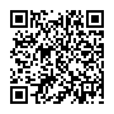 QR code for CDE885