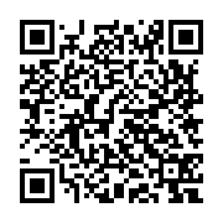 QR code for CDE934