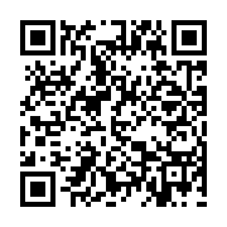 QR code for CDE953