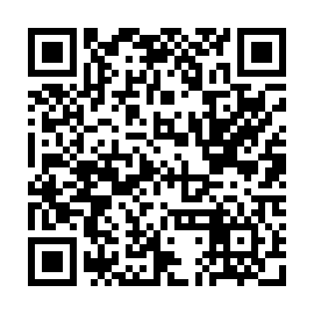QR code for CDF006