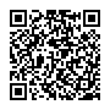 QR code for CDF053