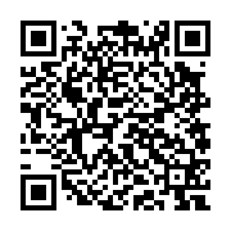 QR code for CDF060