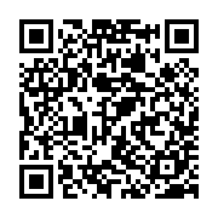 QR code for CDF085