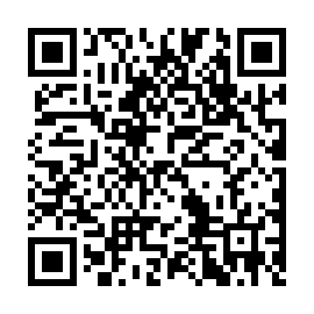 QR code for CDF107