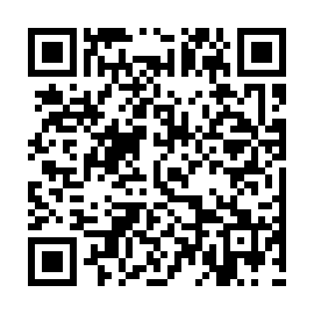 QR code for CDF121