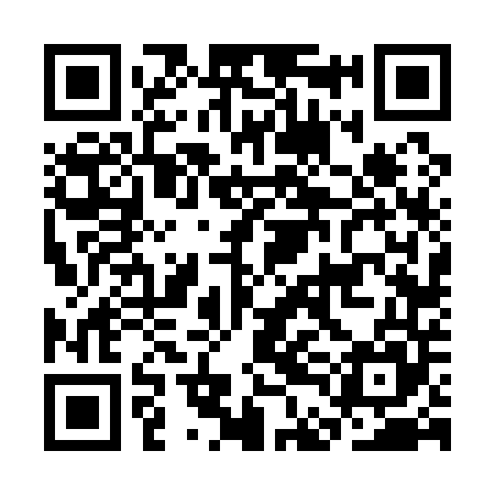 QR code for CDF145