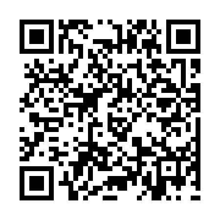 QR code for CDF152