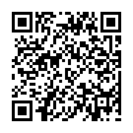 QR code for CDF158