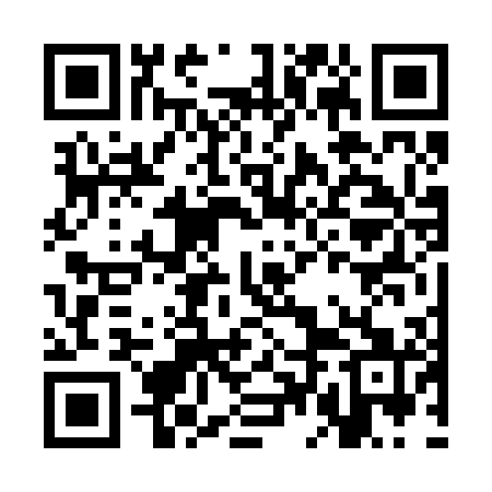 QR code for CDF201
