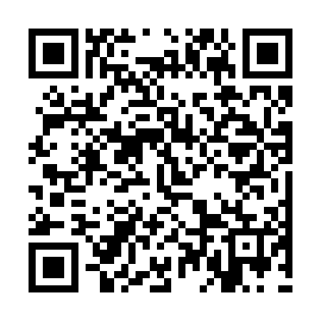 QR code for CDF205