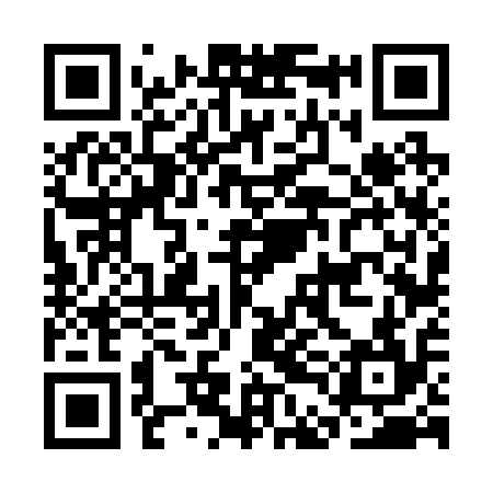 QR code for CDF214