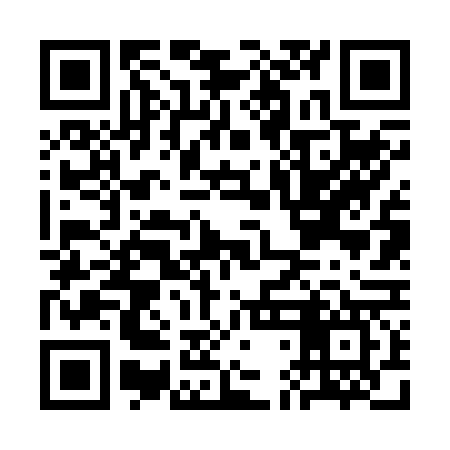 QR code for CDF267