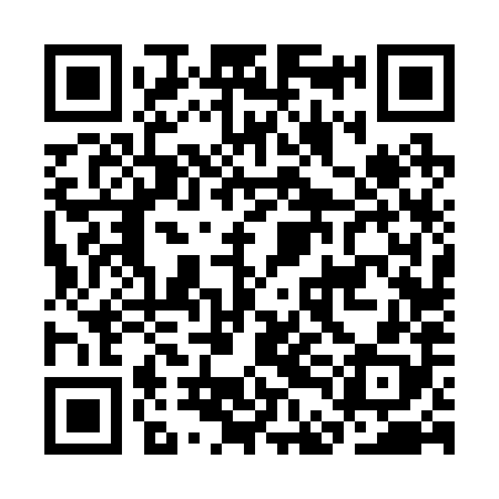 QR code for CDF288