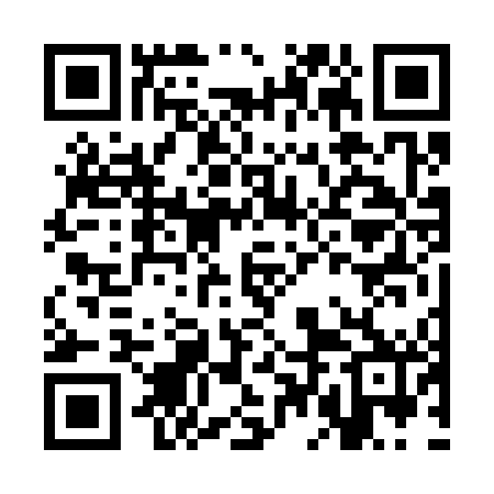 QR code for CDF342