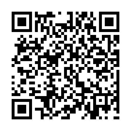 QR code for CDF366