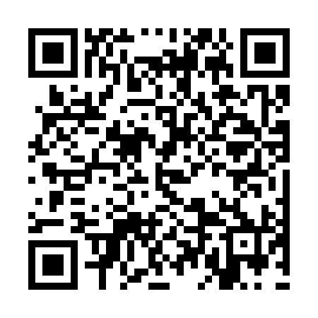 QR code for CDF390