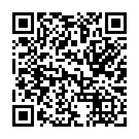 QR code for CDF399