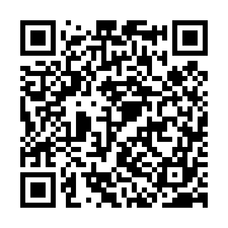 QR code for CDF477