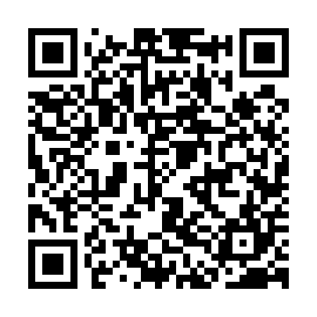 QR code for CDF504