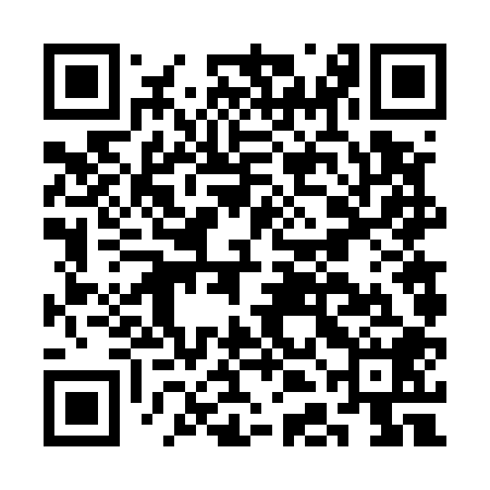 QR code for CDF508