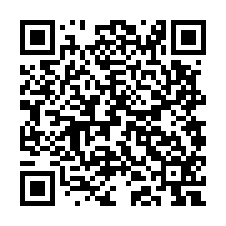 QR code for CDF516