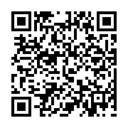 QR code for CDF545