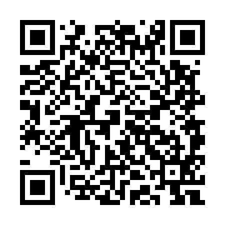 QR code for CDF595